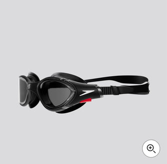 Adult Speedo Biofuse 2.0 Goggles