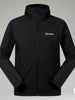 Men's Berghaus Skelbo Jacket