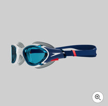 Adult Speedo Biofuse 2.0 Goggles