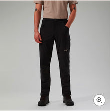 Men's Berghaus Skelbo Pant