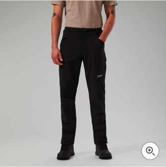 Men's Berghaus Skelbo Pant