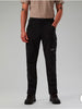 Men's Berghaus Skelbo Pant