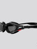 Adult Speedo Biofuse 2.0 Goggles