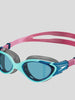 Women's Biofuse 2.0 Goggles