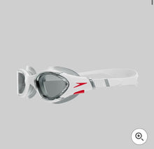 Adult Speedo Biofuse 2.0 Goggles