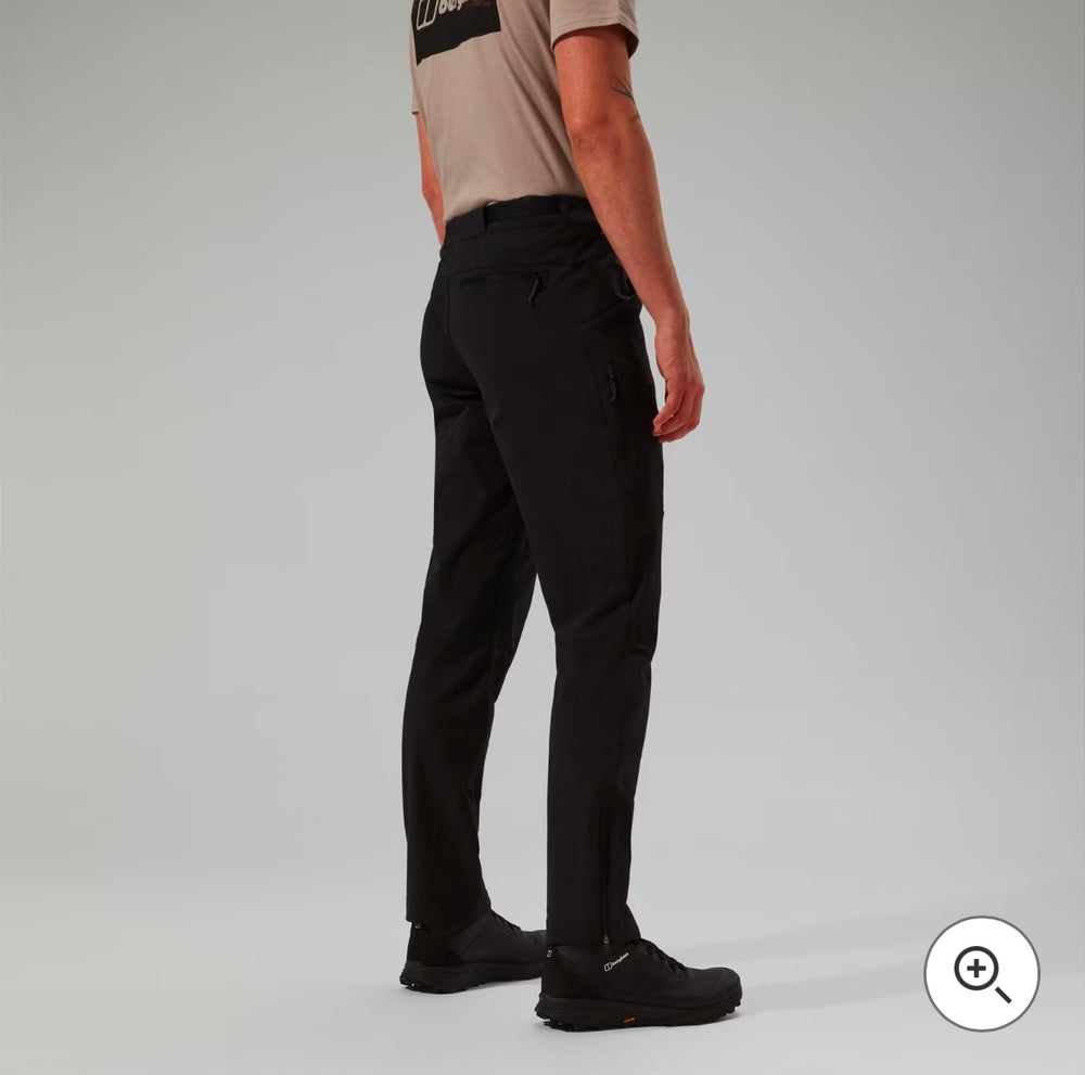 Men's Berghaus Skelbo Pant
