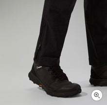 Men's Berghaus Skelbo Pant