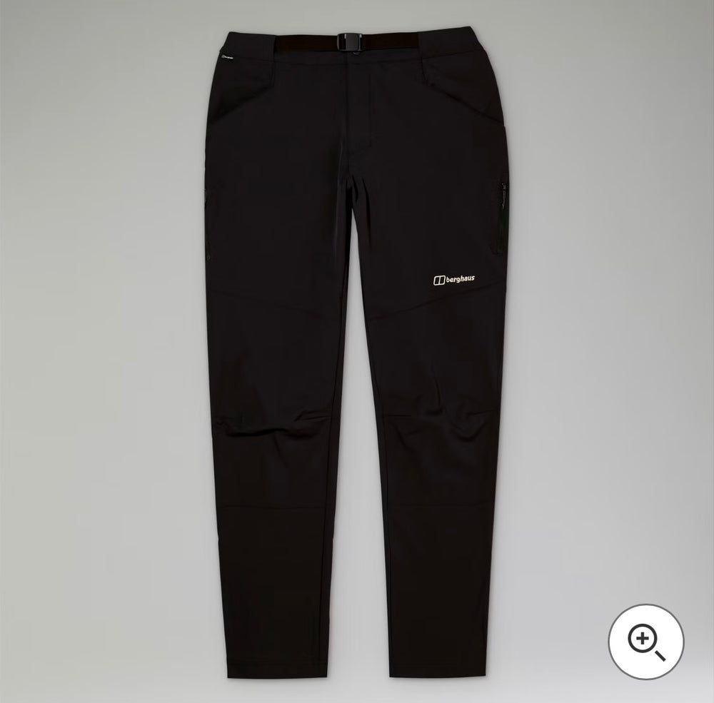 Men's Berghaus Skelbo Pant