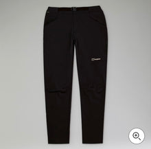 Men's Berghaus Skelbo Pant