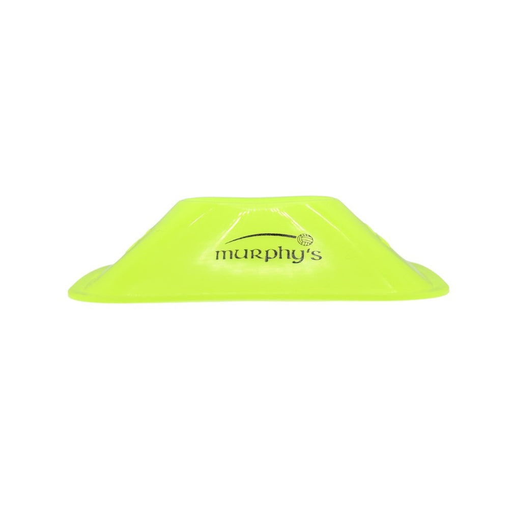 Murphys Gaelic Football Kicking Tee