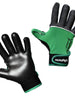 Murphy's V2 Gaelic Gloves
