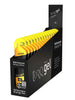 Torq Performance Energy Gel with Guarana (Sold in single sachet)