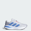 Men's Adidas Galaxy 7