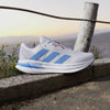Men's Adidas Galaxy 7