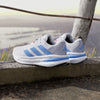 Men's Adidas Galaxy 7