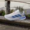 Men's Adidas Galaxy 7