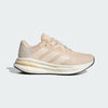 Womens Adidas Galaxy 7