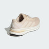 Womens Adidas Galaxy 7