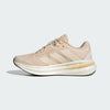 Womens Adidas Galaxy 7