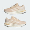 Womens Adidas Galaxy 7
