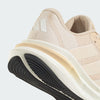 Womens Adidas Galaxy 7
