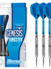 Harrow s Genesis Tungsten Darts