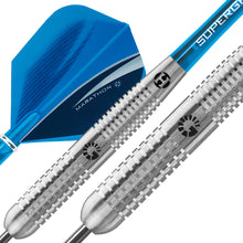 Harrow s Genesis Tungsten Darts