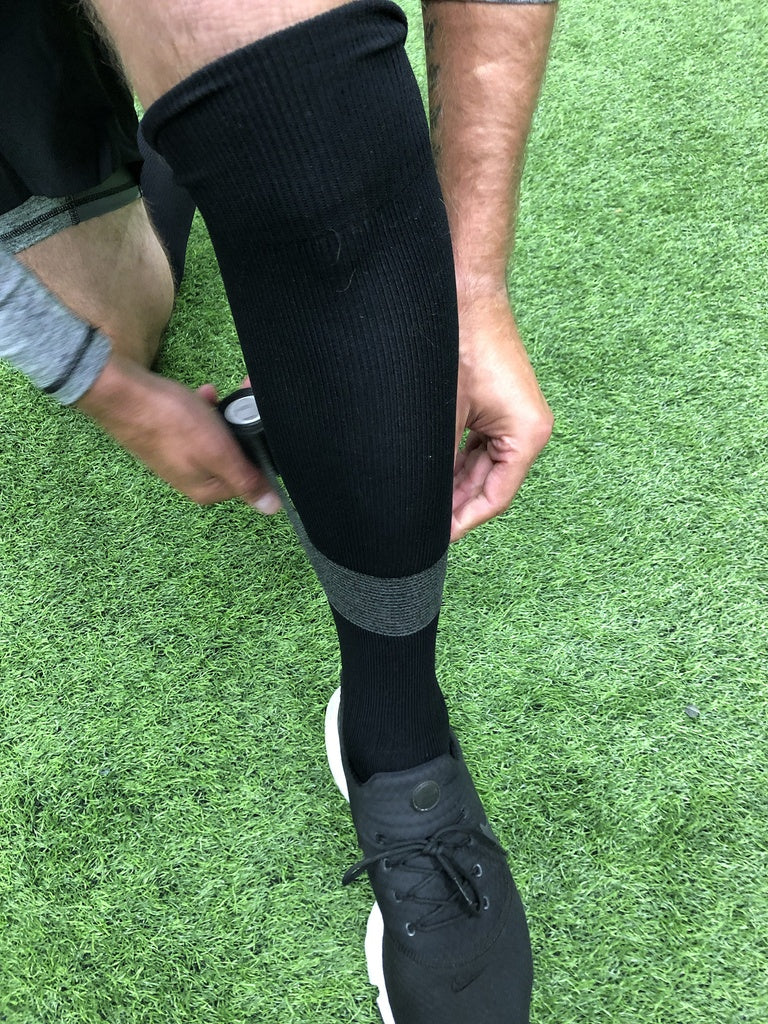 GloveGlu Finger, Wrist & Guard Tape