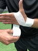 GloveGlu Finger, Wrist & Guard Tape