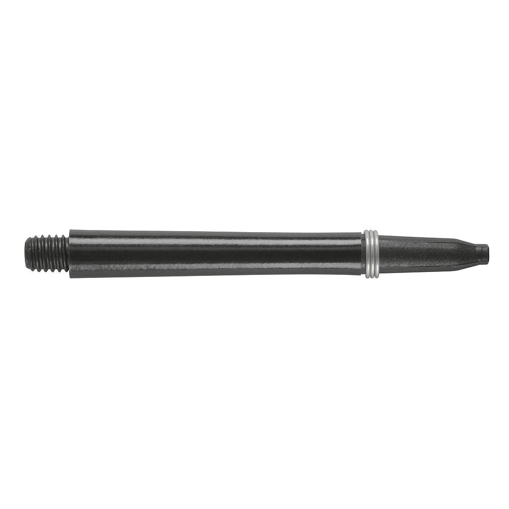 Harrows Nylon Shafts