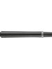 Harrows Nylon Shafts