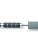 Harrows Dart Sharpener