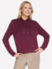 Women's Skechers Cozy Luxe Hoodie