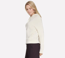 Women's Skechers Cozy Luxe Hoodie