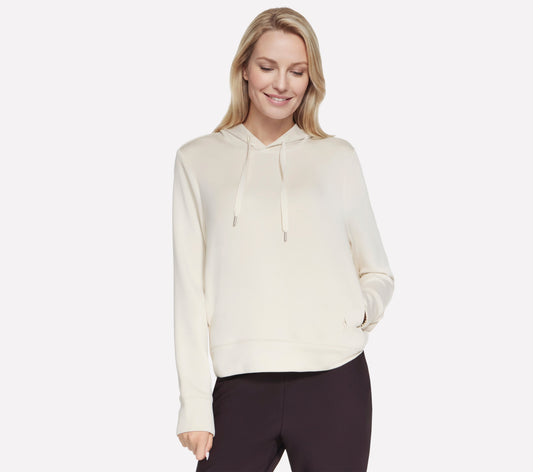 Women's Skechers Cozy Luxe Hoodie