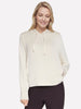 Women's Skechers Cozy Luxe Hoodie