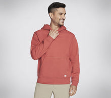 Men's Skechers Skech-Sweats Classic Hoodie