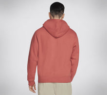 Men's Skechers Skech-Sweats Classic Hoodie