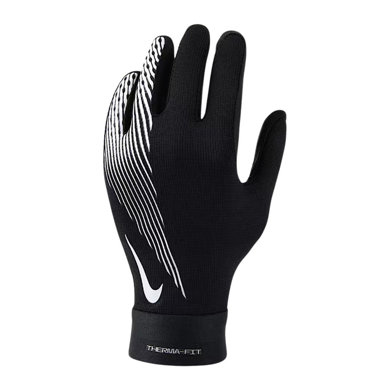 Nike Academy Thermafit Gloves
