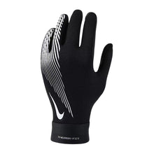 Nike Academy Thermafit Gloves