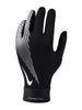 Nike Academy Thermafit Gloves