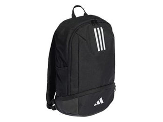 Adidas Tiro 23 League Backpack
