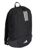 Adidas Tiro 23 League Backpack