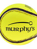 Murphy's Hurling Sliotar Match Ball