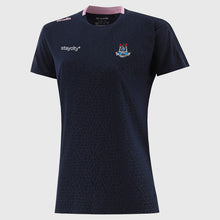 Women's O'Neill's Dublin Hydra 060 K20 T-Shirt