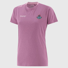 Girl's O'Neill's Dublin Hydra 060 K20 T-Shirt