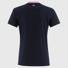 Women's O'Neill's Dublin Hydra 060 K20 T-Shirt