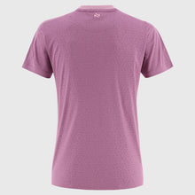 Girl's O'Neill's Dublin Hydra 060 K20 T-Shirt