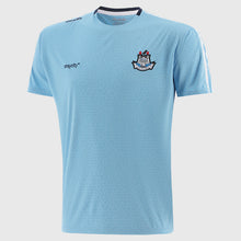 Boy's O'Neill's Dublin Hydra 060 K20 T-Shirt