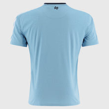 Men's O'Neill's Dublin Hydra 060 K20 T-Shirt
